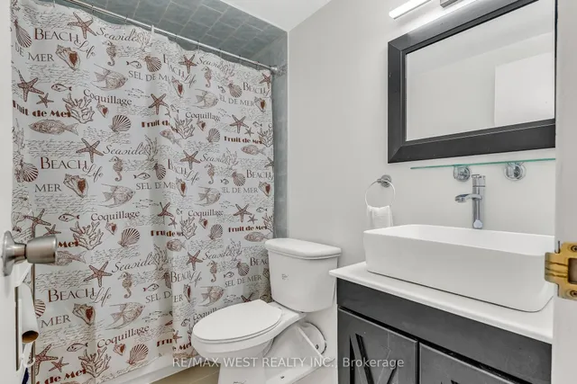 Additional image 25 of 155 Leeward Glwy Unit 305