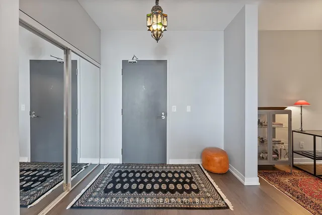 Additional image 11 of 105 George St Unit 1707