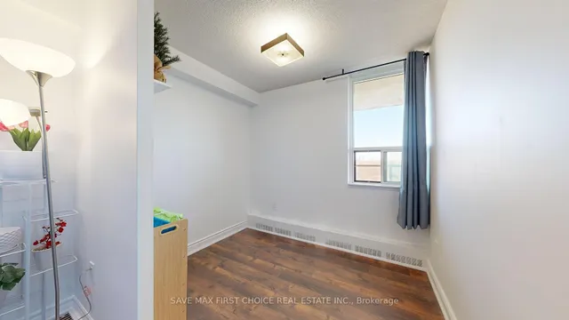 Additional image 6 of 15 Torrance Rd Unit 1401