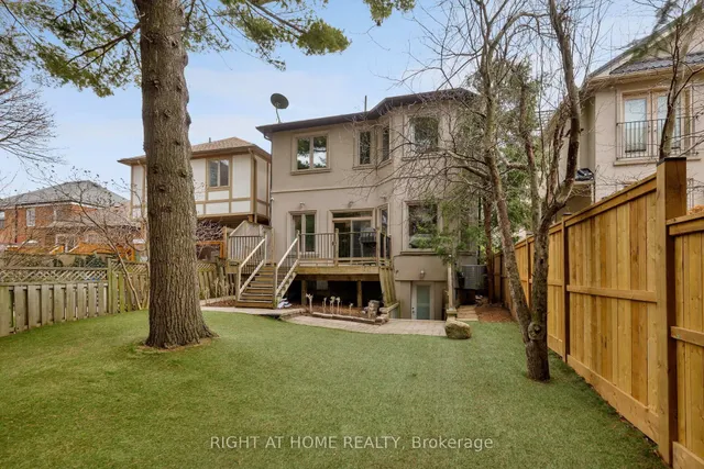 Additional image 27 of 8 Rutherglen Rd