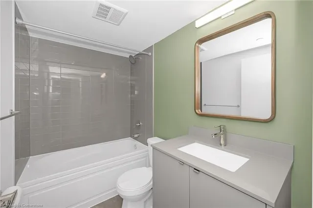 Additional image 13 of 3200 Dakota Common Unit 1007