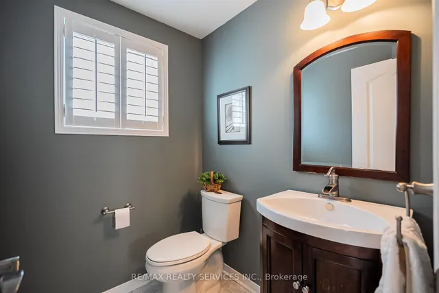 Additional image 8 of 45 Culture Cres