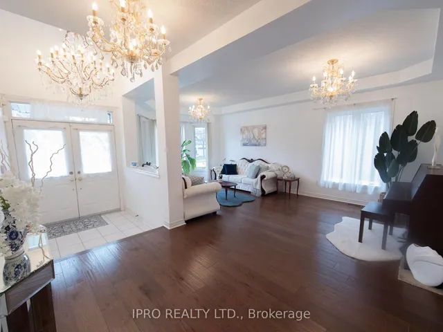 Additional image 4 of 94 Octillo Blvd