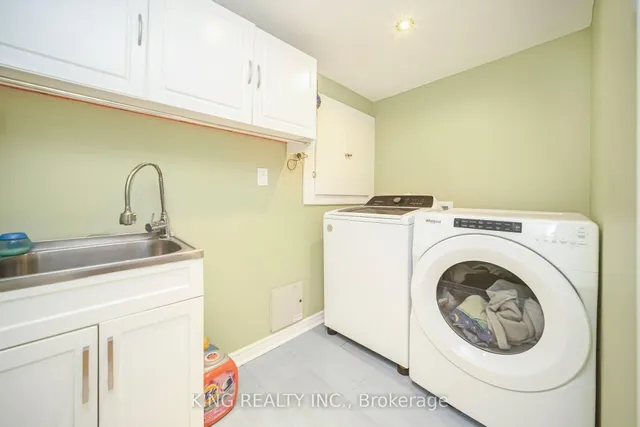 Additional image 47 of 107 Herdwick St