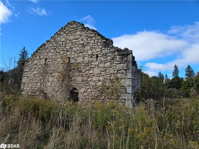 Additional image 8 of 9414 First Line Nassagweya