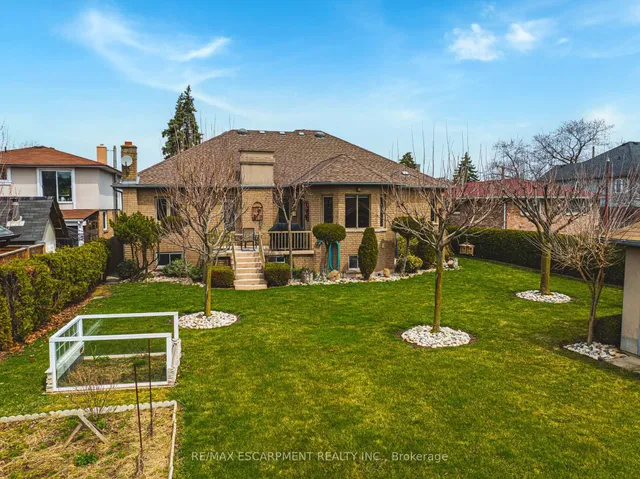 Additional image 43 of 388 Hemlock Ave