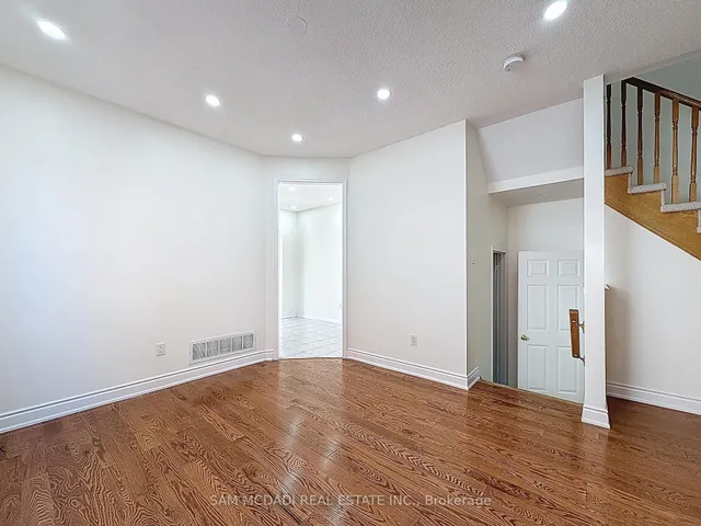 Additional image 5 of 1354 Weir Chse