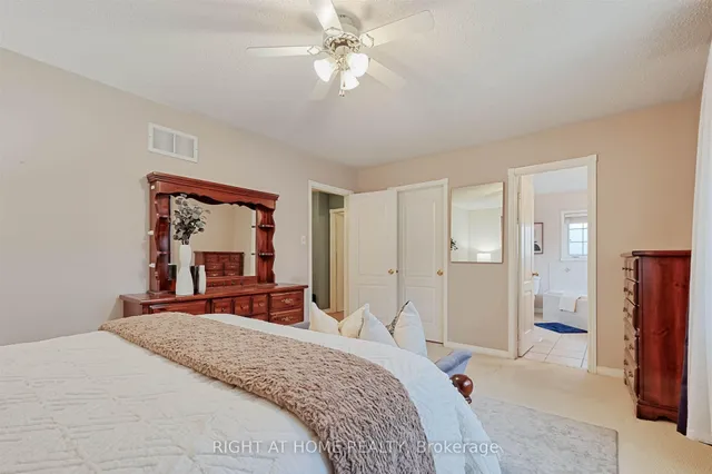 Additional image 20 of 49 Briarcroft Rd