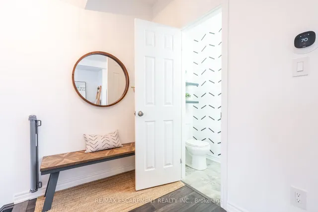 Additional image 9 of 219 Dundas St Unit 45