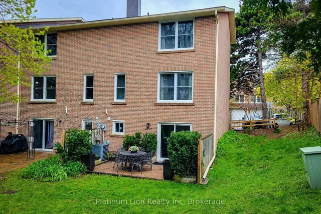 Additional image 36 of 2297 Mountain Grove Ave