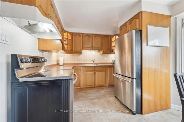 Additional image 17 of 700 Erinbrook Dr Unit 16