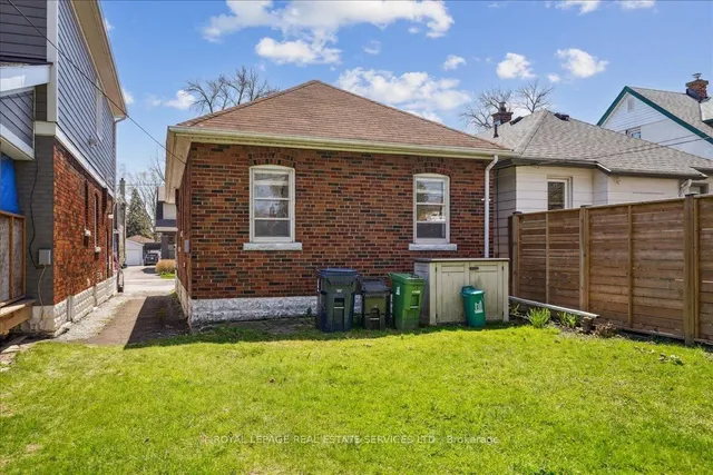 Additional image 24 of 26 Elma St