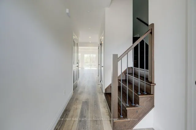 Additional image 3 of 573 Guelph St