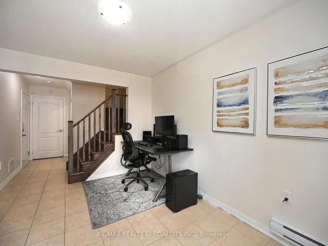 Additional image 6 of 82 Suitor Crt