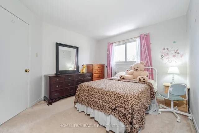 Additional image 34 of 20 Wayne Nicol Dr