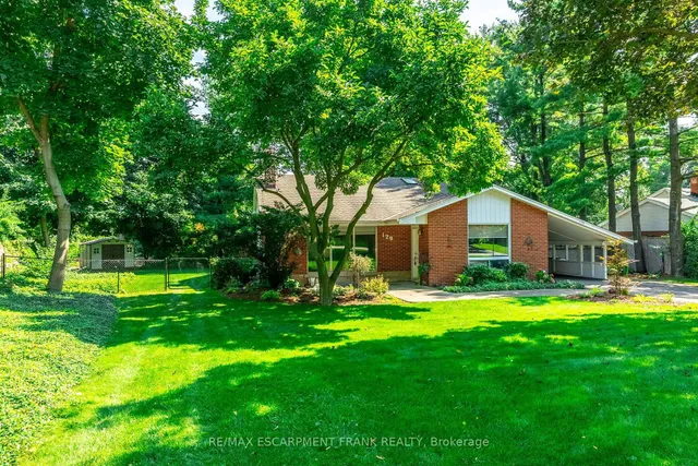 Additional image 3 of 129 ONEIDA Blvd