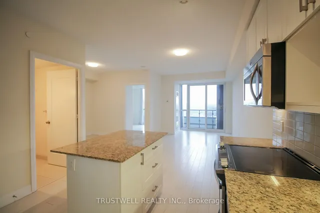 Additional image 5 of 18 Graydon Hall Dr Unit 1904