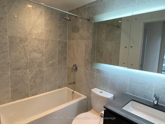 Additional image 14 of 117 Mcmahon Dr Unit 3606