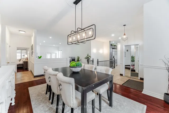 Additional image 24 of 31 Ingrid Crt