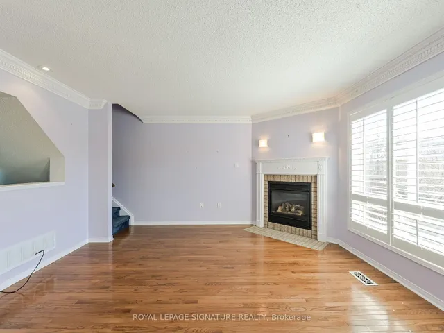 Additional image 7 of 1583 Woodhenge Way