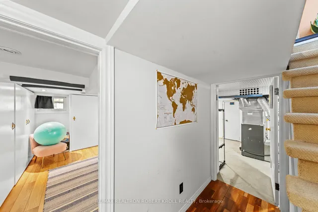 Additional image 35 of 37 Johnston Ave