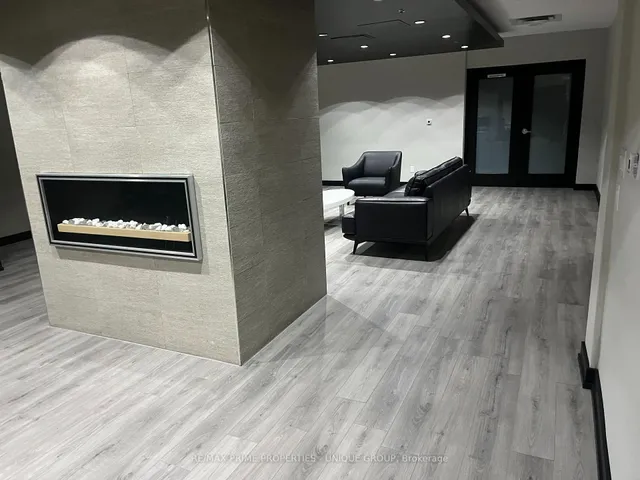 Additional image 31 of 120 Dallimore Circ Unit 907