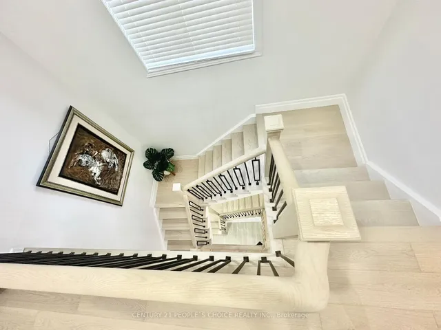 Additional image 26 of 29 Young Dr