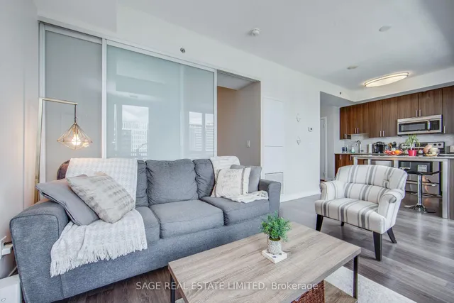 Additional image 10 of 225 Sackville St Unit 1912