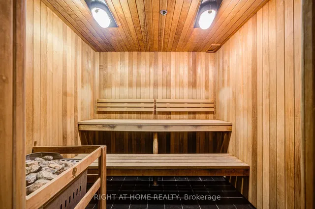 Additional image 20 of 28 Ted Rogers Way Unit 3008