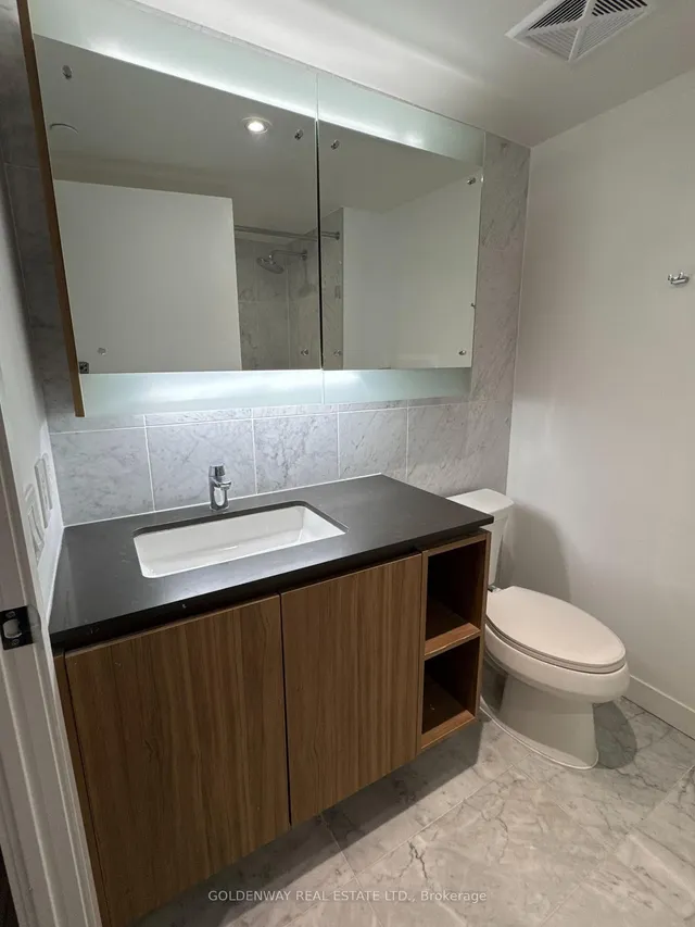 Additional image 22 of 70 Queens Wharf Rd Unit 1609