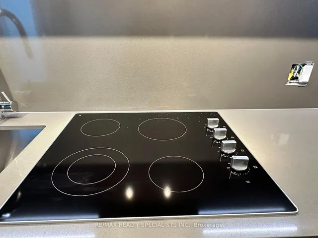 Additional image 24 of 1 Jarvis St Unit 720