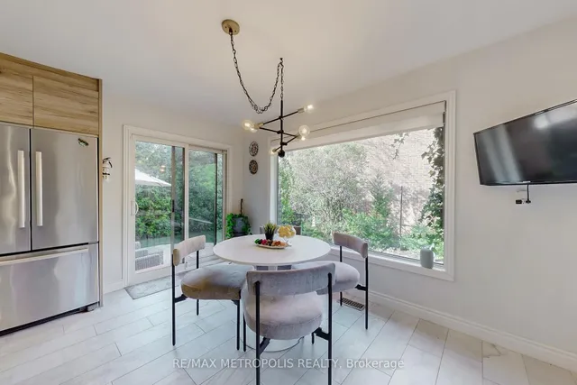 Additional image 20 of 1310 Golden Meadow Tr