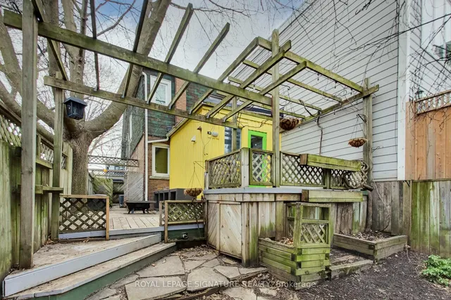 Additional image 28 of 5 Forsyth Rd