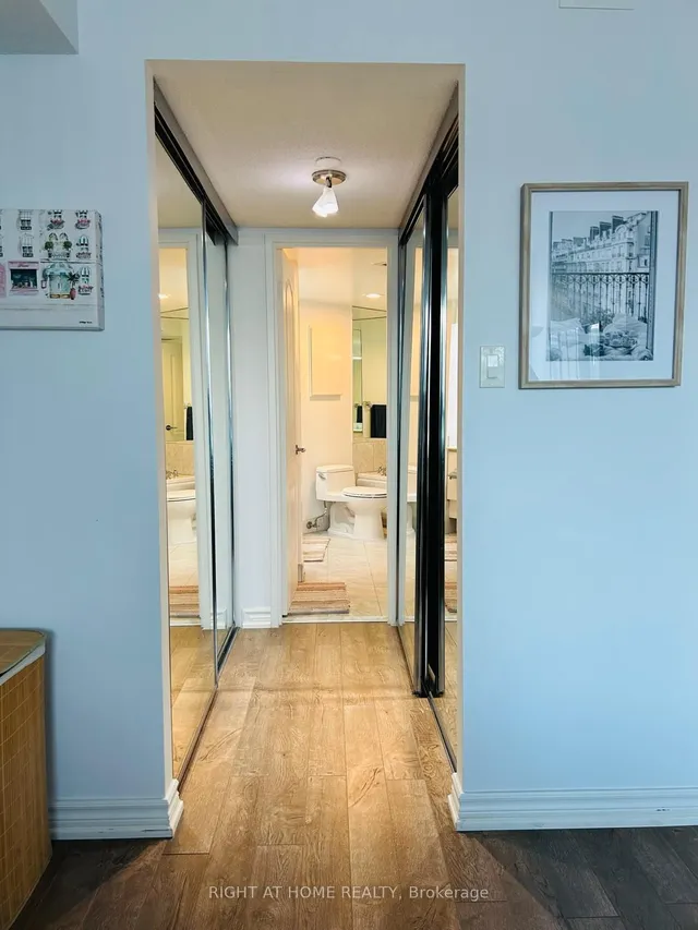 Additional image 15 of 38 Elm St Unit 1812