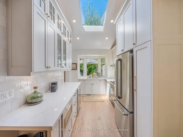 Additional image 14 of 24 Meadow Ave