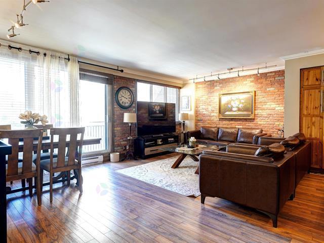 3455 Rue Drummond|#308|Montréal (Ville-Marie), Quebec H3G2R6