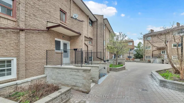 Additional image 38 of 91 Muir Dr Unit 78