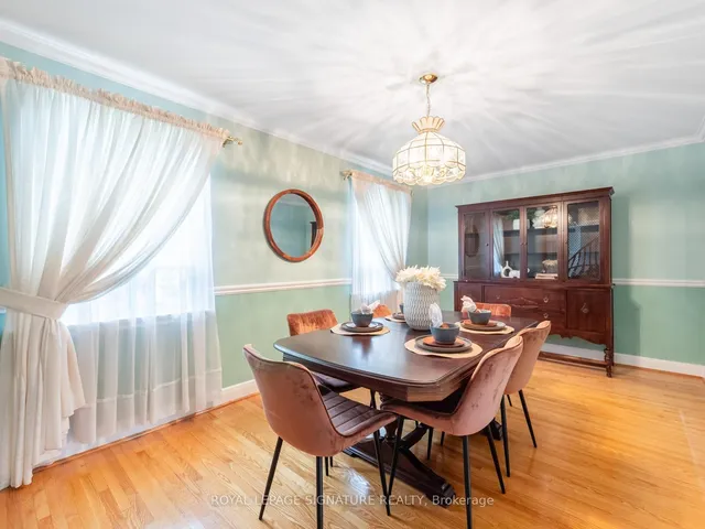 Additional image 12 of 7 Notley Pl