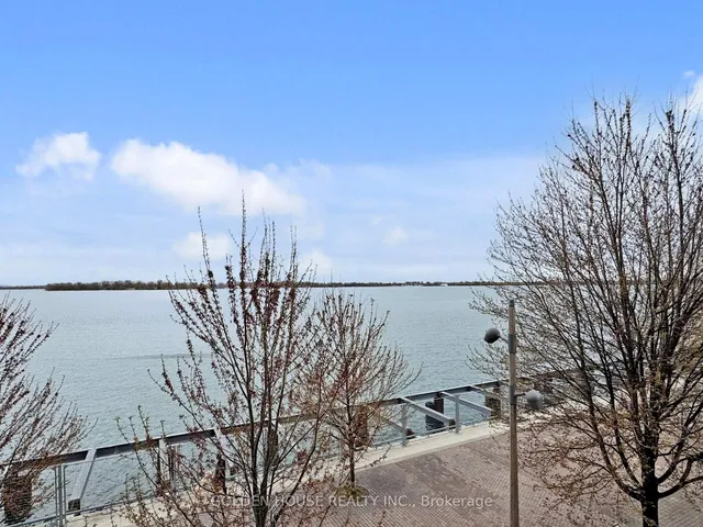 Additional image 34 of 55 Merchants' Wharf N/A Unit 224