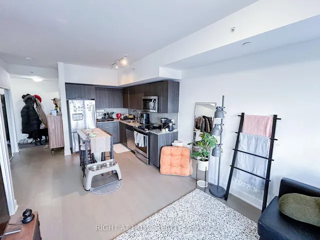 Additional image 12 of 30 Shore Breeze Dr Unit 2912