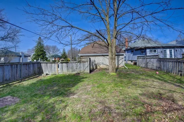 Additional image 5 of 17 West 3rd St