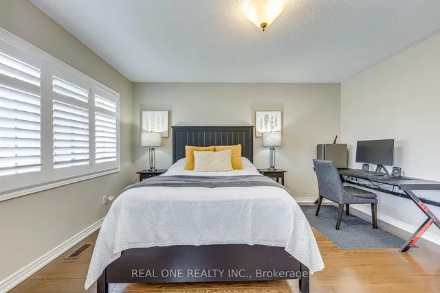 Additional image 38 of 3133 Hiram Terr