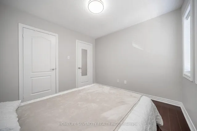 Additional image 35 of 6 Aria Lane