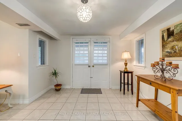 Additional image 45 of 2916 Sycamore St