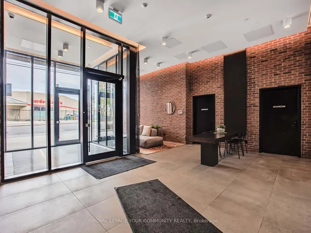 Additional image 40 of 2799 Kingston Rd Unit 221