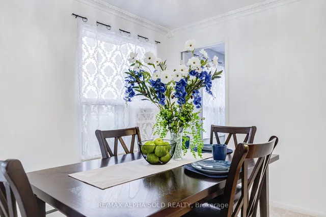 Additional image 20 of 855 Kennedy Rd Unit 403