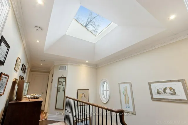 Additional image 25 of 125 Joicey Blvd