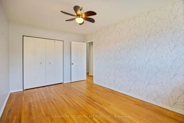 Additional image 13 of 435 Melores Dr