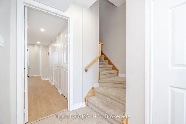 Additional image 6 of 36 Arizona Dr