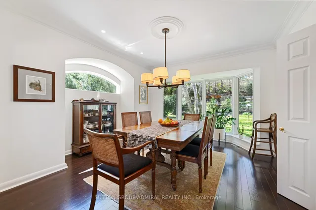 Additional image 7 of 39 Pinehurst Cres